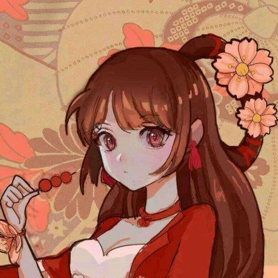 母亲节礼物