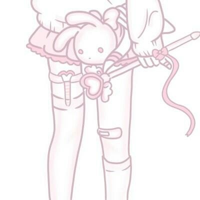 马立奥有妹妹了